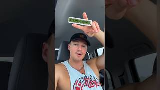 Stay til the end to see it 🔒 #getshifted #coconutwater #healthyliving #enhancement #protein