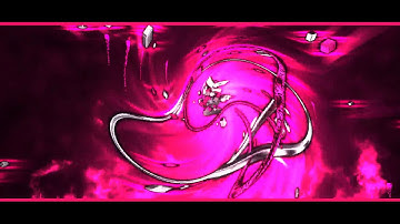 FanTro | Nik R  | Blender only | Maybe my Best :)