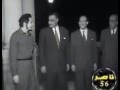 ديوان الأهرام الرئيس جمال عبد الناصر يستقبل تشي جيفارا بقصر القبة ديوان الأهرام الرئيس جمال عبد الناصر يستقبل تشي جيفارا بقصر القبة