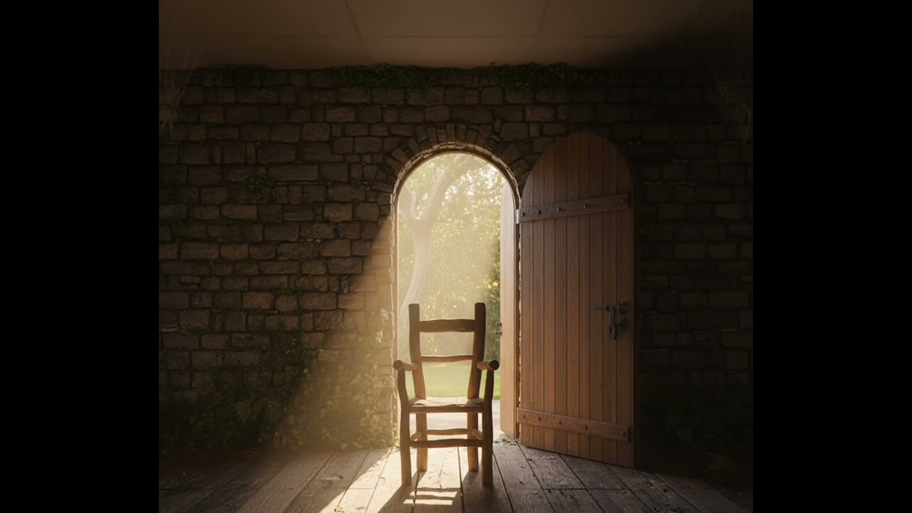 Dead  Wright - TWINROOTS 