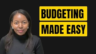 This Simple Budget Hack Will Transform Your Finances