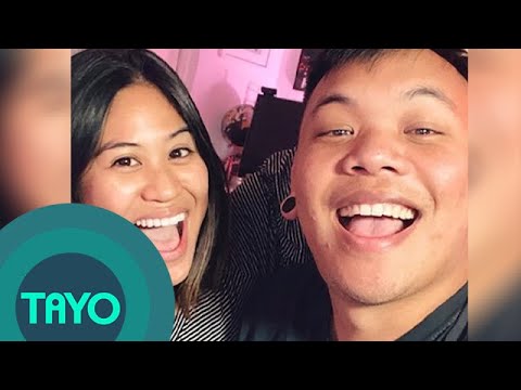 88rising kicked off its North American presence big | TAYO Hot List