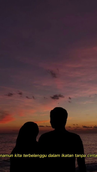 Story wa atas nama cinta #capcut #overlay #fyp #foryou #atasnamacinta #lirik