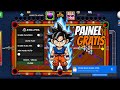 SAIU!!🎱 FFHH4X 8 BALL POOL 🎯 HACK GRÁTIS 2025!! ATUALIZADO | VIP | ANDROID & iOS | 100% ANTI-BAN 🔥
