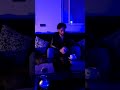 علاش يا دنيا الشاب شادي 2023 