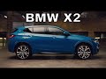 Bmw X2 Price