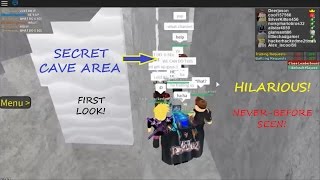 Roblox Snow Canyon Secret Cave Project Pokemon Youtube - https web roblox com games 115390858 project pokemon