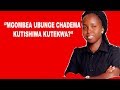 MADAI YA MGOMBEA UBUNGE CHADEMA KUTEKWA Mambosasa Aongea
