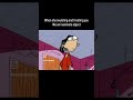 #repost #memes #funny #ededdneddy #vine