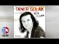 Taner solakben olsamr hakan taiyan