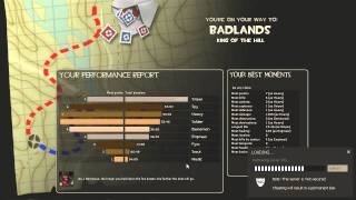 TF2- How to EASILY Get Items / Hats / and Achievements FAST