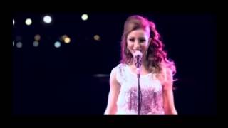 دنيا  بطما مزيان واعر انت فنان  Maziane Waer inta fanan dounia batma