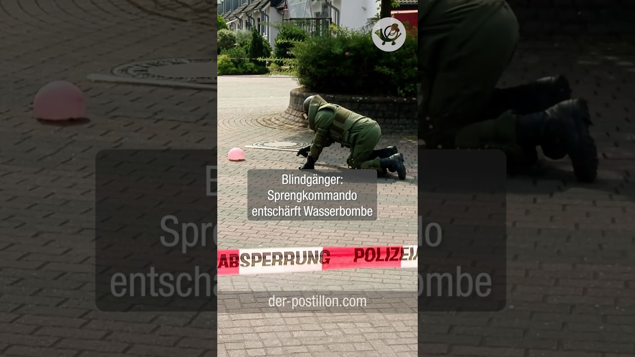 YouTube player