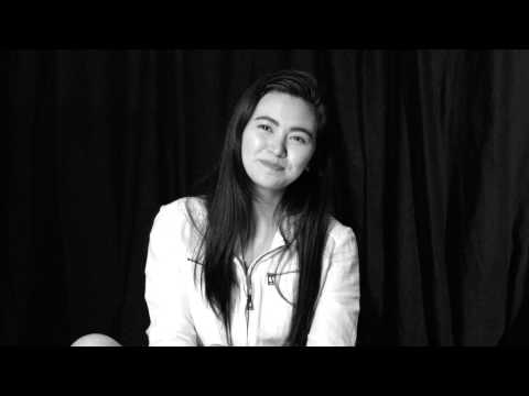 Game of Thrones: Newbies Are Coming – Jessica Henwick - YouTube