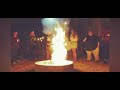 Pink Snot - "Firewater" Official Music Video