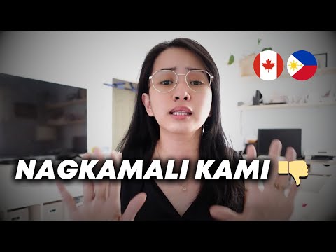 Video: Ang August Long Weekend sa Canada