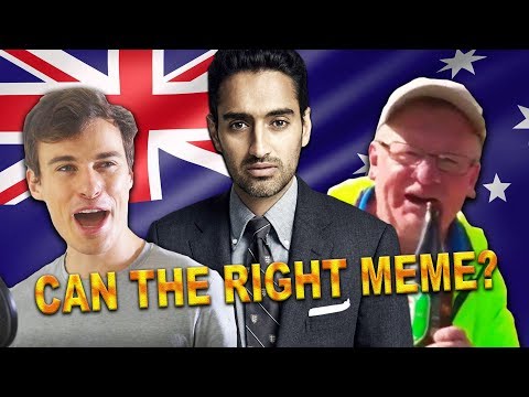 can-the-right-meme?