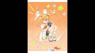 [Space Archive - Eimi Isami] [4 Missed Alt Account Spaces]