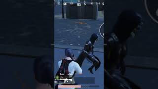 welcome to neon outpost #season16royalpasspubgmobile #battleroyalegame #pubg #bgmi