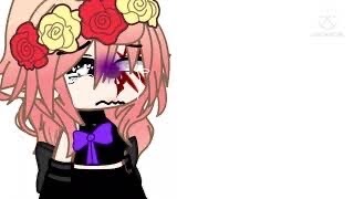 Yo bro who got you crying like that like-