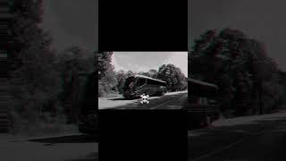 Falto La Occ, Fypsa Y Viajes Aury