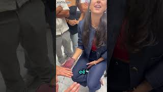 Как легко обмануть человеческий мозг 😱
