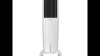 symphony diet 50i black