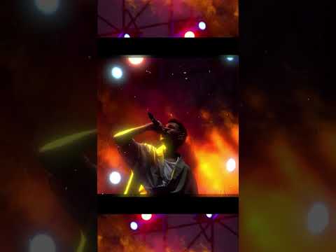 Arsenik Doos From Password Series أرسين ك دوس حواري ده حوار Shorts