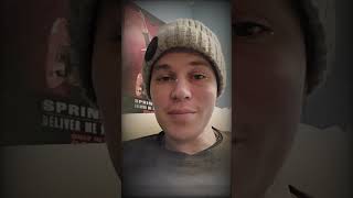 10 LESSER KNOWN YET EVIL SERIAL KILLERS (disturbing content) viewer descretion advices. 