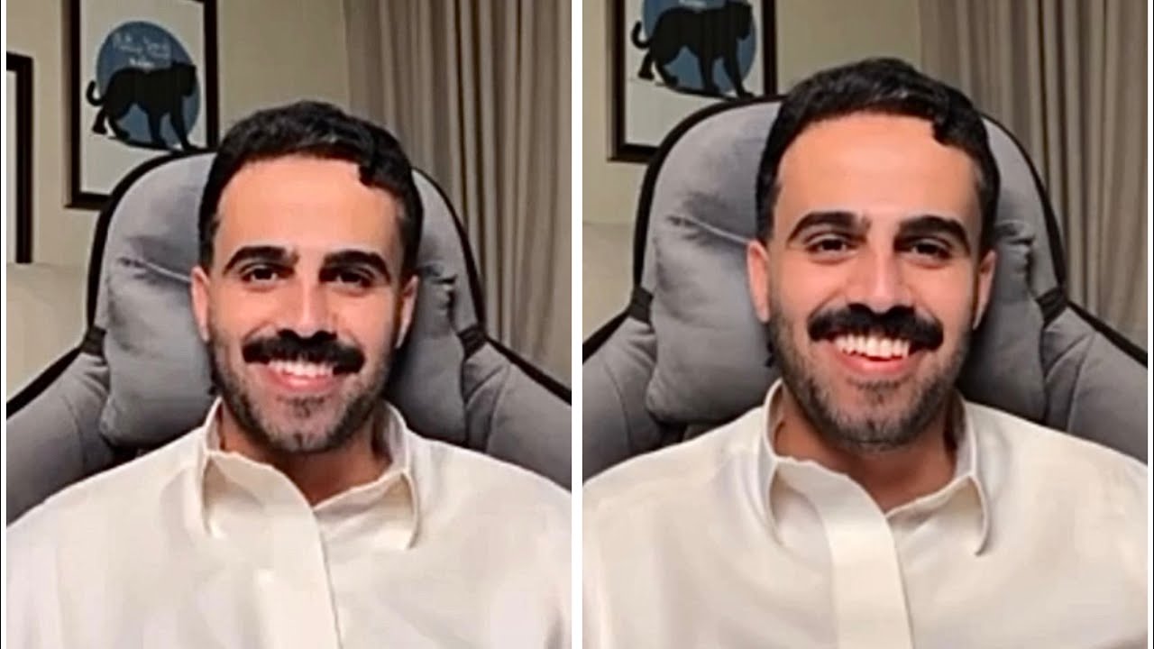 بث نايف الحربي 13/8/2025