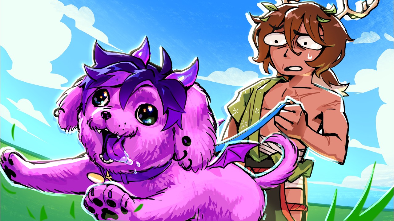 We Played The WORST Roblox Obbys...
