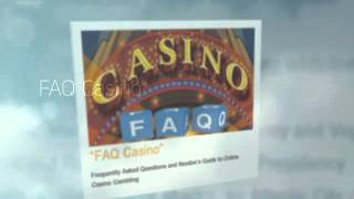 Gambling VS Binary Optiosn