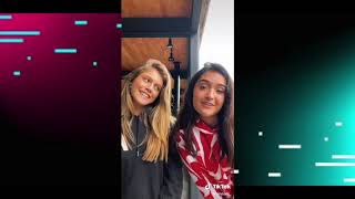 ME MIRO Y LA MIRE! - TikTok Recopilacion PICANTE Resimi