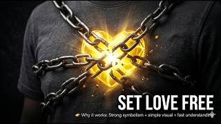 The Psychology of Freedom in Relationships (Why Control Destroys Love) | HUMAN BEHAVIOR ANALATIC