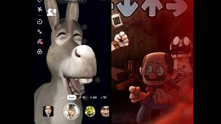 Aw Shucks V2 Ft D. Lil Donkey Also Subscribe To My Boi