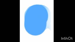 QuickTime Logo Remake Budge
