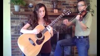 Saranade - Next To You.qt