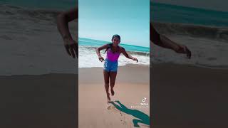 I Love Moana funny lol disney moana tiktok viral trending beach summer aesthetic filter