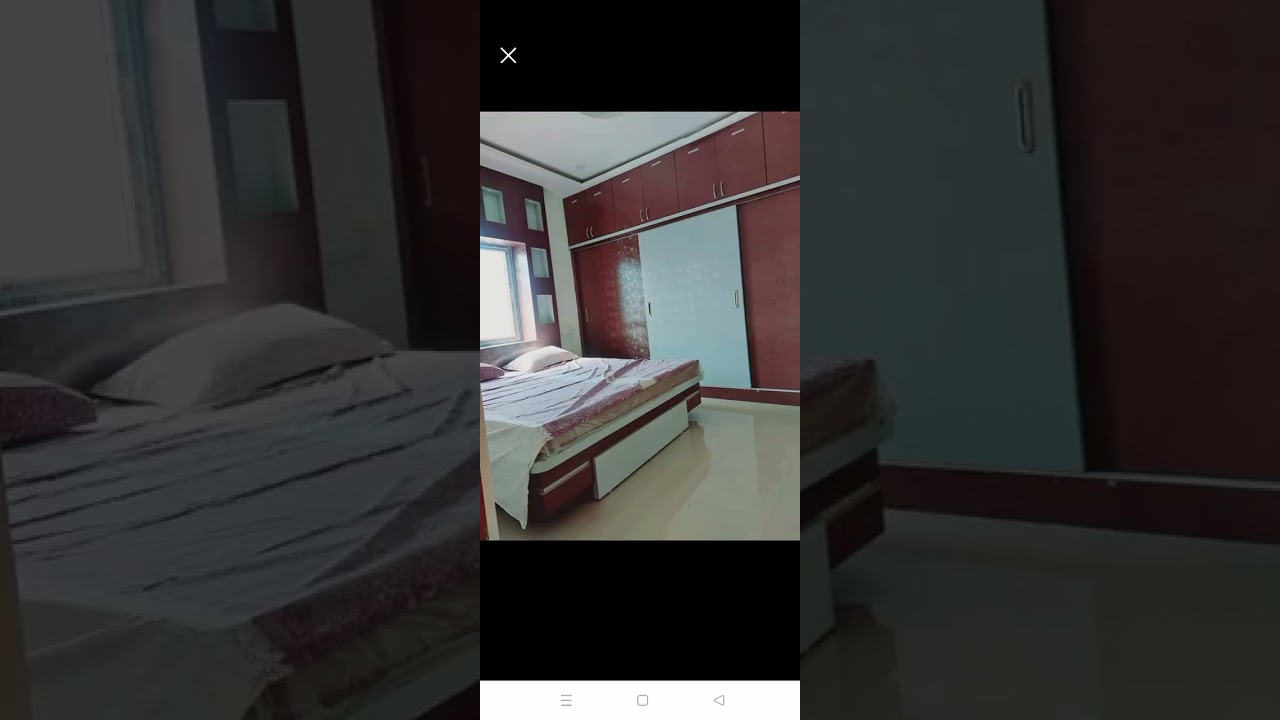 Luxury Apartments Flats @ Korremula - Nr Narapally X Road**2BHK 1071 sft 37Lakhs //9391519391