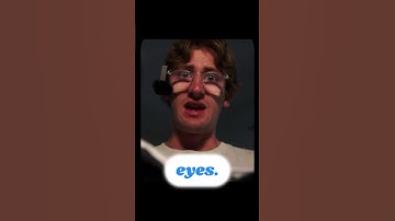 AI wrote my movie... kinda #filmmaking