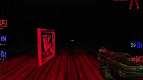 Unreal Tournament Game of The Year Edition | Part 22 - Olden | 100% Completion Guide