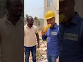 You don't need structural design ~ Daban 😂🙆‍♂️⚠️Think Big, Think YusufA's#building #construction