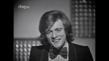 Thumbnail of Formula V - Dos caminos