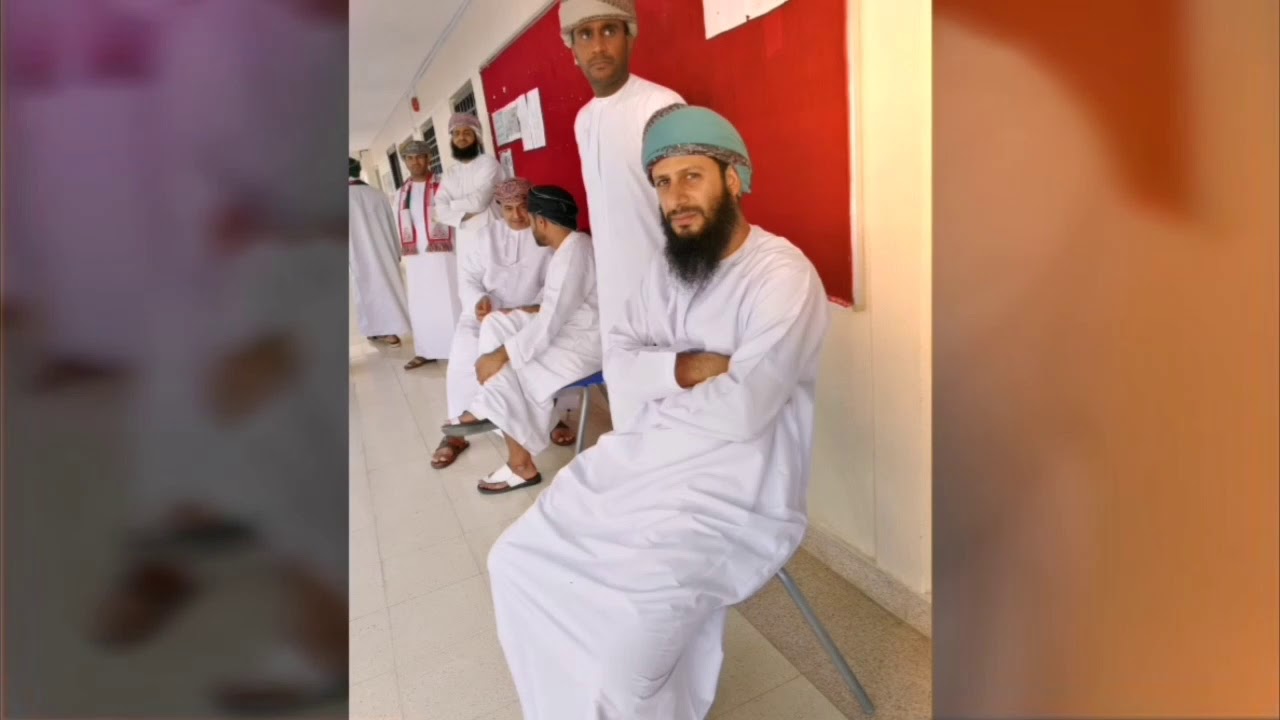 حفل مدرسة الأزهر بالعيد الوطني ٤٨