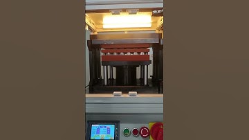 vape cartridge Filling machine automatic liquid filling machine #cartridge #fillingmachine