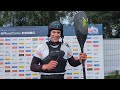 Tillmann Röller | Kanu-Slalom | Weltcup Prag | Olympia-Quotenplatz