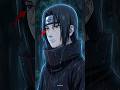 Itachi's motivation speech 💔Itachi true words 🥺!#itachi#motivation