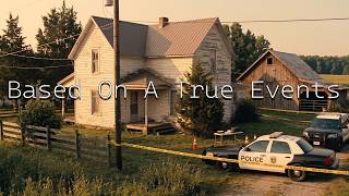 Based On A True Events  The Single Mothers Hidden Life   Movie 2026