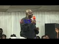 Best of may worship with pastor aloysious bujjingo fri  over night prayer 10th may 2024