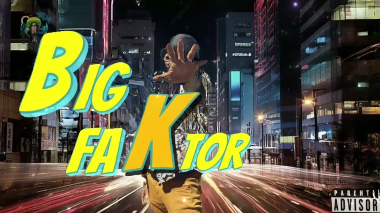 K On It 🔥. (Prod by. Island Trap)